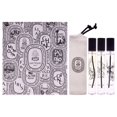 thumbnail image 1 of Perfume Diptyque Dip Stick Eau De Parfum 7,5 mL Juego de 3, 1 of 8