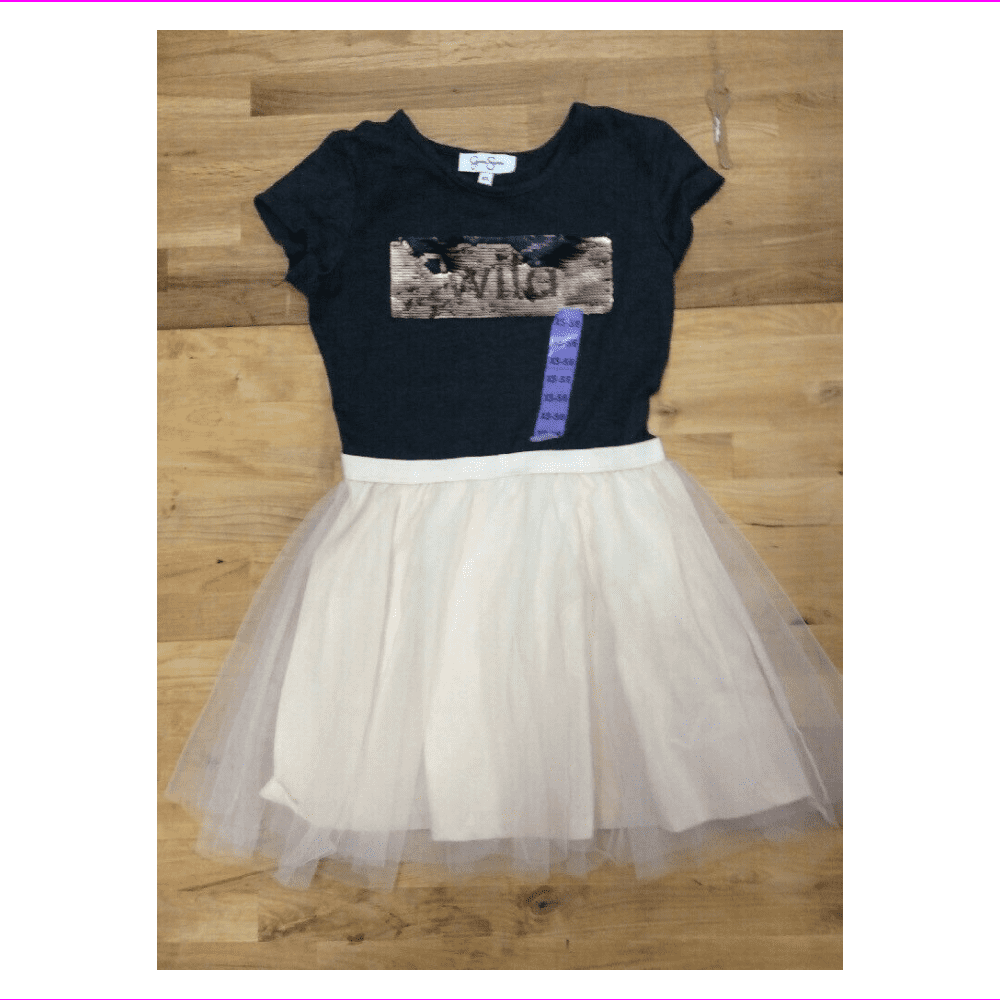 lord and taylor baby girl dresses