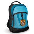 thumbnail image 4 of LEGO Harry Potter Silicone Bag Tag - Hermione Granger (53252), 4 of 7