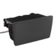 thumbnail image 1 of LED Rear Tail Light Bumper Brake Light Reflector Fog Lamp for XV / 84913-FG420, 1 of 5