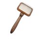 thumbnail image 5 of Peine para mascotas Salvador madera S, 5 of 10