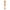 Brown 3#, variant on Dengjunhu 1pc Natural Acacia Wooden Spurtle - Heat Resistant Wood Spatula Cooking Utensils for Non Stick Cookware - Wooden Spoons for Mixing, Stirring, Serving