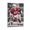 Frame-style, variant on Zach Ertz Canvas Poster Canvas Wall Art Poster Decorative Bedroom Modern Home Print Picture Artworks Posters 16x24inch(40x60cm)