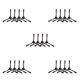 thumbnail image 1 of 20 Piezas de Cepillo Lateral Robot Aspiradora Piezas para V55 V50 V5 V5S V3 V3S V50 Pro X5 Accesorios, 1 of 7
