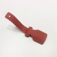 thumbnail image 2 of Lazy Shoe Helper Portable Slider Handled Shoe Horn Shoe Lifting Helper Easy, 2 of 9