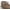 Taupe, variant on Ultra-Soft Sheet Set 1500 Collection - Deep Pockets , Full, Elite Orange
