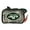 NY Jets, variant on FOCO NFL Clear Cross Body Stadium Compliant Camera Bag (NY Giants)