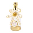 thumbnail image 1 of 12pcs Bottle Shaped Candy Box Wedding Candy Box Candy Packaging Box Party Favors Box, 1 of 9