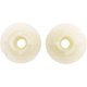 thumbnail image 1 of 2 Pcs Chainsaw Starter Pulley Fit for 25Cc 2500 Chainsaw Chinese Small Chainsaw Starter 2T Rope Wheel, 1 of 5