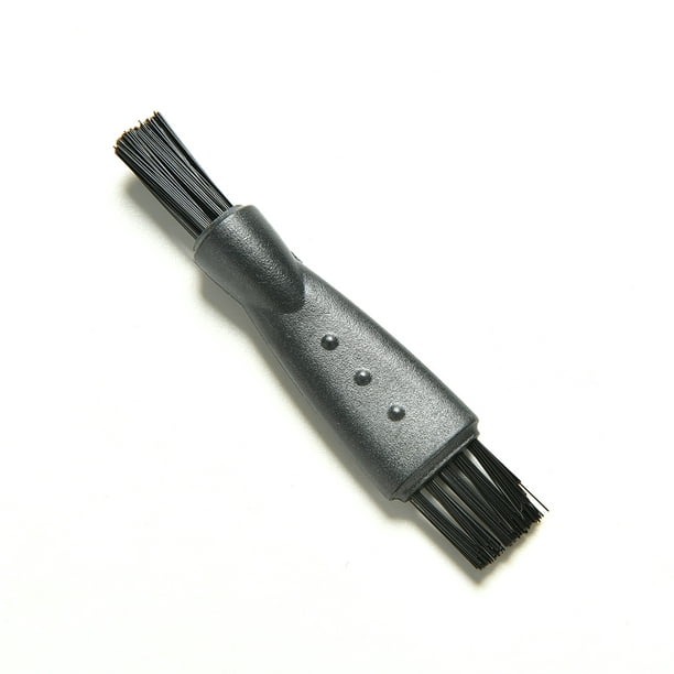 Mens Electric Shaver Razor Cleaning Brush For PHILIPS Braun Remington  Norelco - Walmart.com