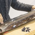 thumbnail image 2 of 8pcs Guzheng Fake Nails Fingertip Protectors Instrument Practice Tools for Adults, 2 of 9
