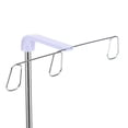 thumbnail image 2 of Spool Sewing Thread Rack, Environment-friendly PE Material Saving Time Special Thread Stand Thread Spool Holder Stand  For Household For Sewing Machines Purple, 2 of 8