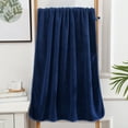 thumbnail image 1 of Fiudx Toalla de Vellón de Coral Suave, Juego de Toallas de Baño Absorbentes, Textura Lujosa, Secado Rápido, Artículos Esenciales para El Hogar, Mejora La Decoración Del Baño, 1 of 6