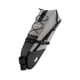 thumbnail image 4 of Bolsa para sillín de bicicleta Bikepacking, bolsa para debajo del sillín, para sillín de bicicleta para desplazamientos diarios., 4 of 7