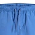 thumbnail image 3 of JACK&JONES Traje de baño hombre - JPSTMAUI JJSWIM SOLID AKM SN, bañador Azul/Verde M (Medium), 3 of 3