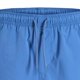 thumbnail image 3 of JACK&JONES Traje de baño hombre - JPSTMAUI JJSWIM SOLID AKM SN, bañador Azul/Verde 2XL (XX-Large), 3 of 3