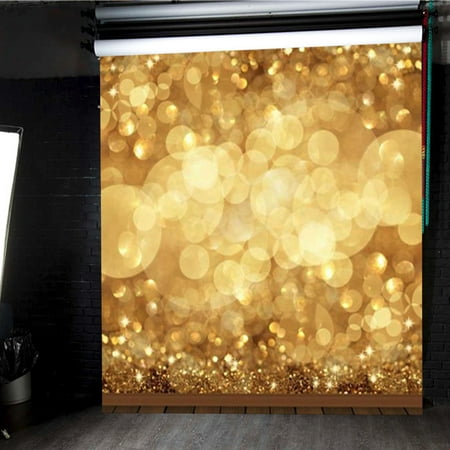 sparkle
