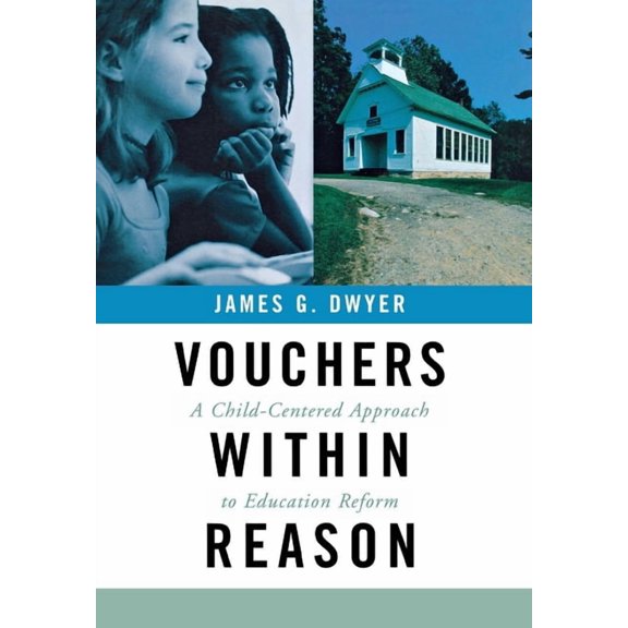 Vouchers within Reason, (Hardcover)