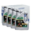 Ultra1Plus High Viscosity, Anti-Wear Hydraulic Oil ISO 68 AW, 4 Gallon