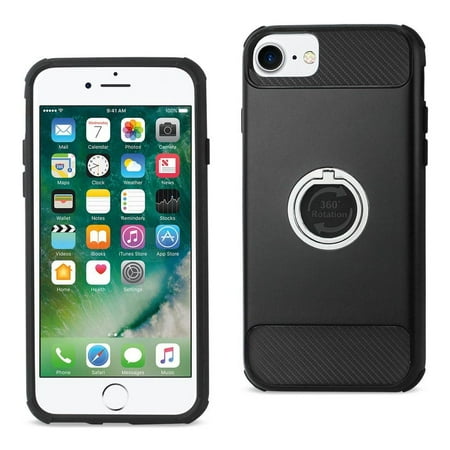 360 hybrid iphone 7 case 360 hybrid iphone 7 case