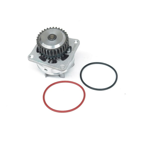 US Motor Works US6198 - Engine Water Pump Fits select: 2010-2012 NISSAN ALTIMA BASE/S, 2015 NISSAN ALTIMA 2.5/S/SV/SL