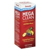 Detoxify Detoxify Herbal Cleanse, 32 oz