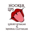 thumbnail image 2 of Hooker Lips ~ Luxury Lip Balm (Strawberry), 2 of 2