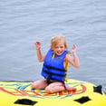 thumbnail image 4 of Universal Nylon PFD Child, 4 of 6