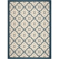 thumbnail image 2 of Safavieh Martha Stewart Peter Geometric Indoor/Outdoor Area Rug, 2 of 7