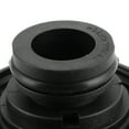 thumbnail image 4 of Car Accessory,Engine Coolant Recovery Tank MJ BA Engine Coolant Reservoir Cover Power Packed Performance, 4 of 8