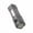 Black, variant on LED Flashlights High Lumens Small Flashlight, Lightweight Four LED COB Flashlight Wide Beam Side Light Outdoor High Brightness Fixed Focus Four Mode Adjustable ABS High Power Torch