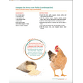 thumbnail image 6 of Puerto Rico in Your Kitchen: Authentic Puerto Rican Cookbook by Chef Wanda Wray 201 Pages Traditional Puerto Rican Recip, (Hardcover), 6 of 12