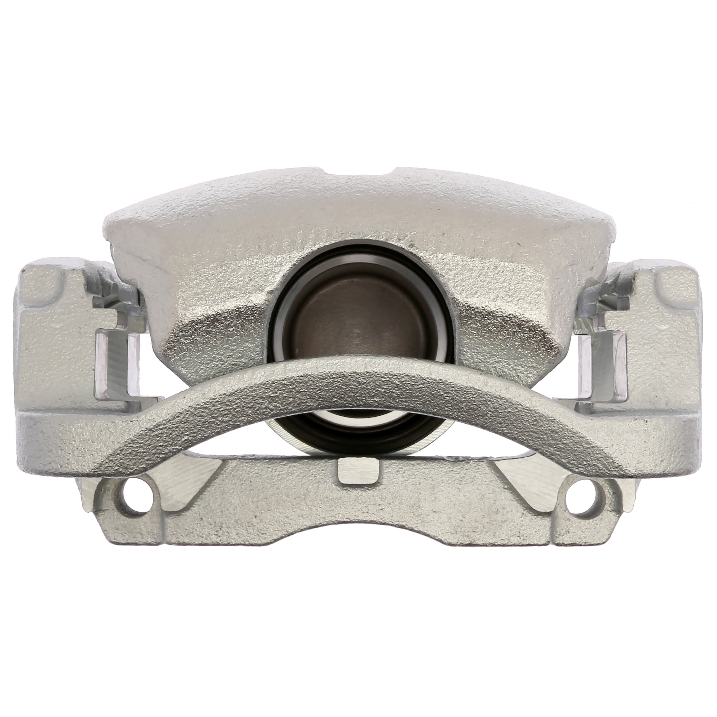 Raybestos Element3 New Plated Calipers