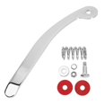 thumbnail image 2 of Premium Metal Whammy Bar Tremolo Arm for Electric Guitar – Durable Replacement Bridge Accessory for Beginners & Adults, 2 of 4