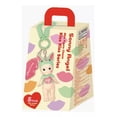 thumbnail image 3 of Muñeco Original Charm Sonny Angel Kiss Series Caja Misterios, 3 of 3