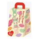 thumbnail image 3 of Muñeco Original Charm Sonny Angel Kiss Series Caja Misterios, 3 of 3