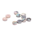 thumbnail image 1 of Diapasón Dot TFixol Colorful Pack de 1, 1 of 6