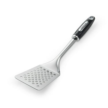Farberware Professional Stainless Steel Slotted Turner
