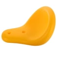 thumbnail image 1 of Pièce de Rechange de Siège de Balançoire en Plastique pour Jeu Extérieur 1 Ensemble Siège de Terrain de Jeu pour Enfants Remplaçable Facile à Installer Résistant aux Intempéries, 1 of 9