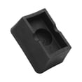 thumbnail image 4 of Riwcyla Jack Point Pad Jacking Point Support Lift Block Replacement for R50 R53 R56 R57 R59 R55 R58 51717039760 , perfect for daily use, outdoor activities, travel & casual occasions, 4 of 6