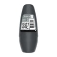thumbnail image 3 of Antitranspirante Dove Men+Care invisible dry en roll on para caballero 50 ml, 3 of 5