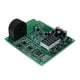 thumbnail image 4 of Accesorio de Sensor Electronico de CA de 20A Max de Retardo con Output 0~ 5V con Visualización por Pantalla LED sin base shamjiam Módulo de detección de corriente, 4 of 7