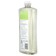 ECOS Hypoallergenic Liquid Dish Soap, Pear, 25 Fl Oz