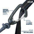 thumbnail image 4 of Eagles Nest Outfitters DoubleNest Hammock, 4 of 9