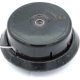 thumbnail image 3 of Tte De Coupe Pour Honda Umk431e Umk435e Umr425e Umk422 Umt431 Umc435 Umc425 Hht31 Hht35 Taille-bordures Pn 06725-vj5-305 72560-vl1-631-In Stock Editio, 3 of 5