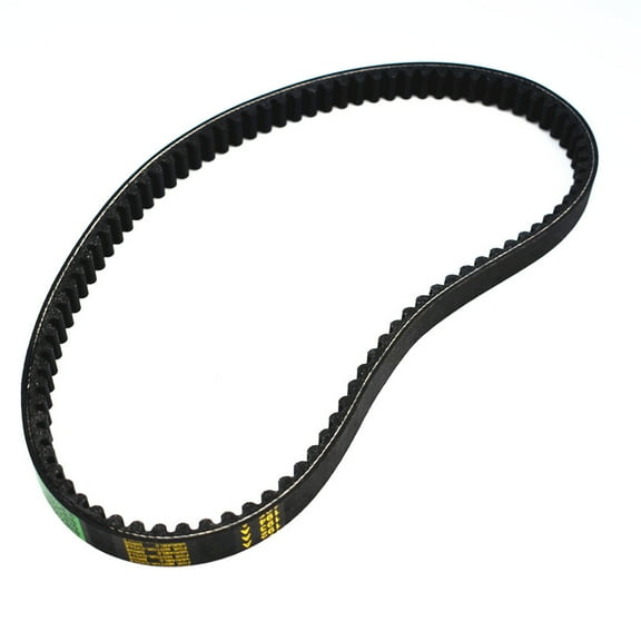 munirater Go Kart 37X98 Drive Belt Fit for Comet Torque Converter 203597 Replaces 10042