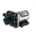 thumbnail image 3 of Shurflo 4008171E65 Revolution Self-Priming 3 GPM 55 PSI 115V Fresh Water RV Pump, 3 of 3