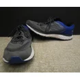 thumbnail image 2 of New Balance Shoes Men 16 Gray Blue 940 Running Sneakers M940GB4 Gym Athletic, 2 of 6