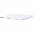 thumbnail image 3 of Apple Magic Trackpad 2 (MJ2R2LL/A) - White, 3 of 4