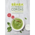 thumbnail image 1 of Mis Primeras Comidas Con Babycook Akal 9788446047650, 1 of 2